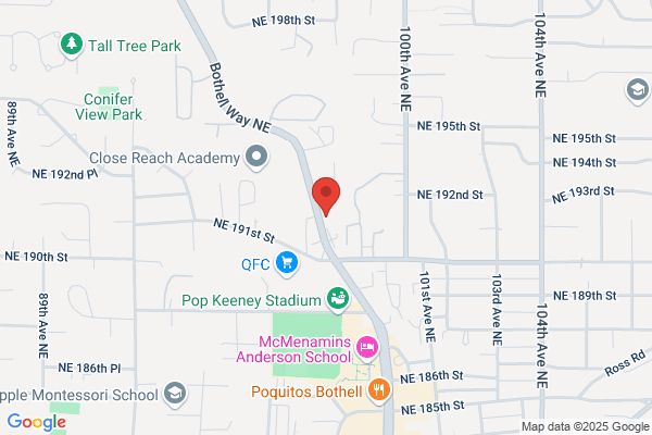 Eastwind Acupuncture Clinic