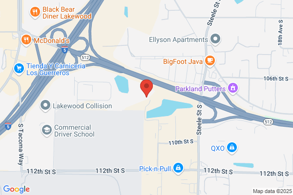 Kent Gypsum Supply Inc