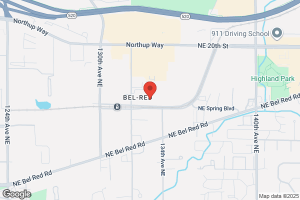 Berkey Supply Inc