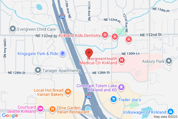 E. Kai Hansen, MD