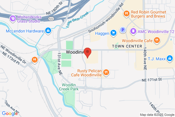Affordable Pet Clinic Of Woodinville LLC