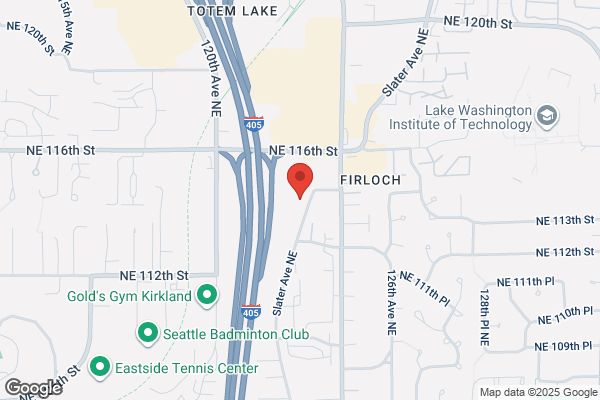 Eastside Internal Medicine
