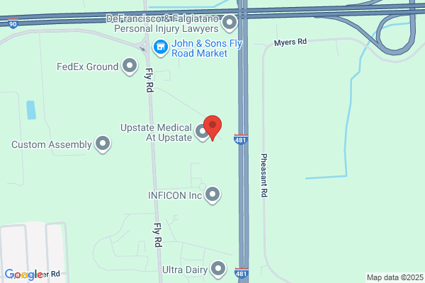 Simpson Robert R Ms MD