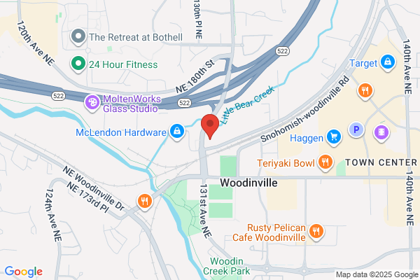 Woodinville Dermatology Clinic