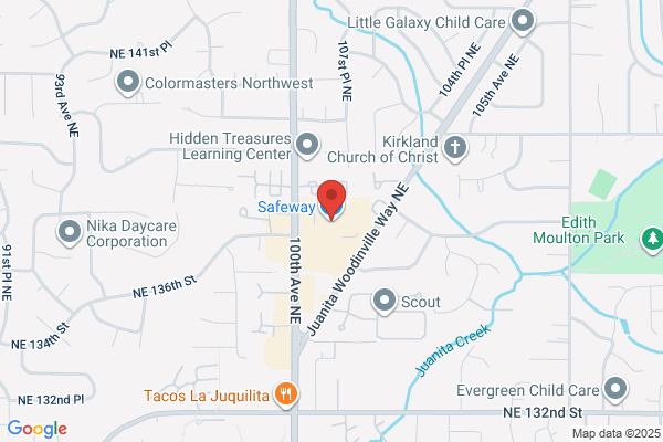 Safeway