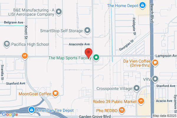 Container Home Supply Inc