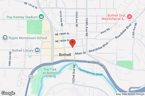Siegmeth Insurance Agency