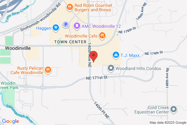Rainbow Dry Cleaners