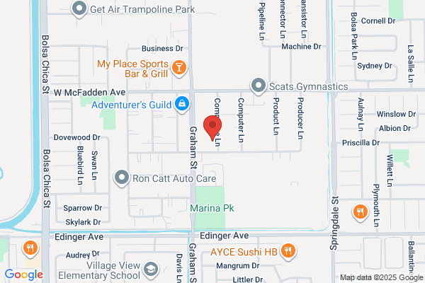 Smyth Machine Tool Repair