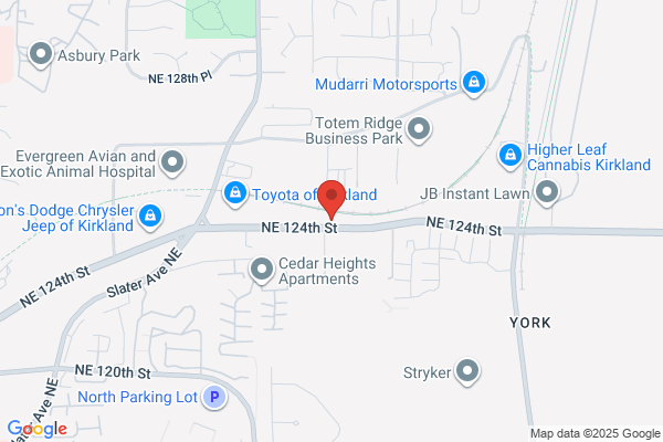 Wesco Autobody Supply Inc