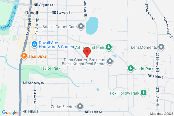 Rob1SEO | Search Engine Optimization Consultants - Lynwood Office