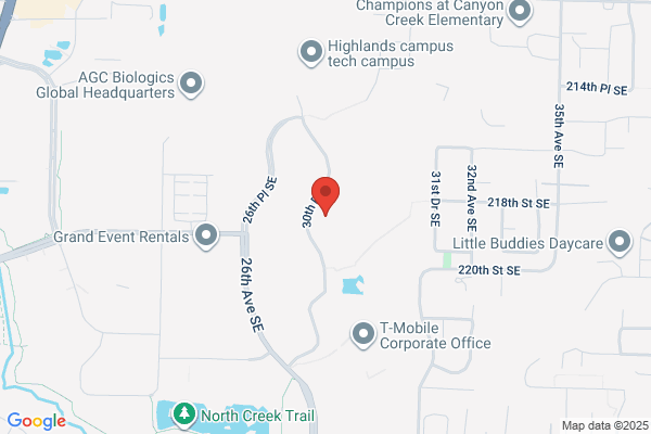 Sonus Pharmaceuticals Inc