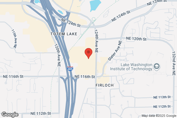 Elite Martial Arts