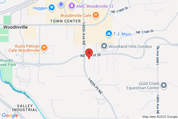 Soleil Orthodontics
