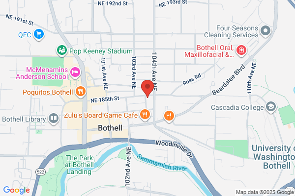 Johna Beall Real Estate