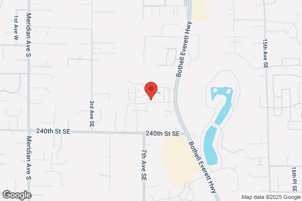 Urbane Village by Pulte Homes - CLOSED
