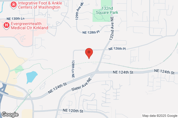Avian & Exotic Animal Medical Center