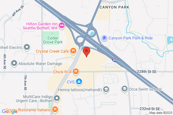 Petco