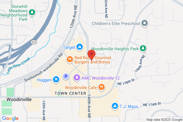 Deyoung Lowell Co Inc