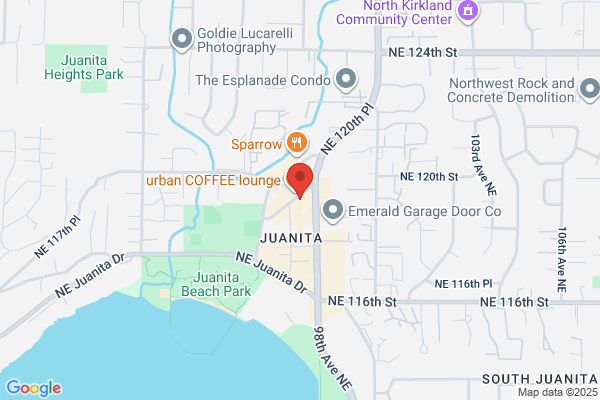 Just Food For Dogs