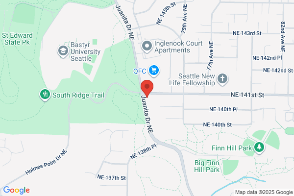 Inglewood Physical Therapy