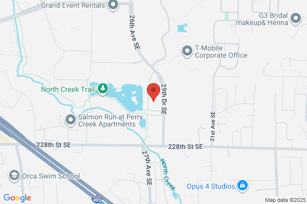 Kaizen Plumbing & Sewer