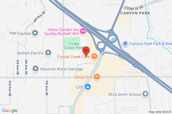 Jerry Gurke, REALTOR (Jerry Gurke, REALTOR)