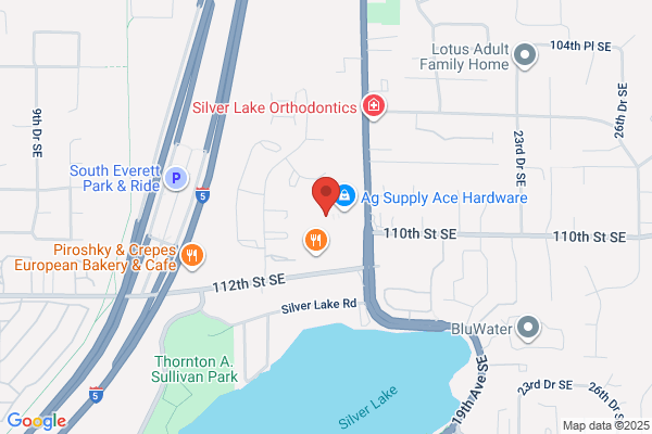 Real Estate Connexions