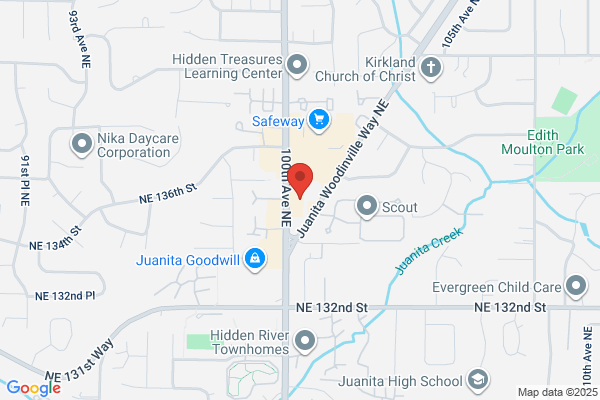 Game Neighborhood Grill & Bar the