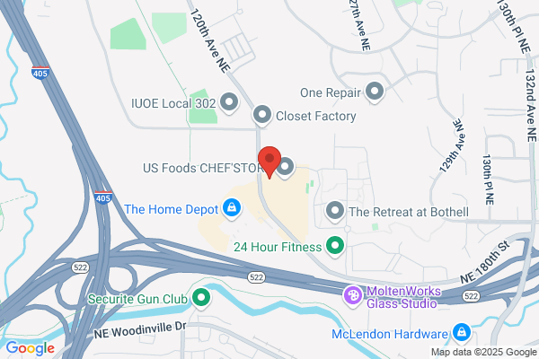 Taco Del Mar - Closed
