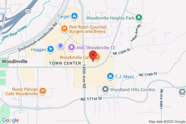 H&R Block