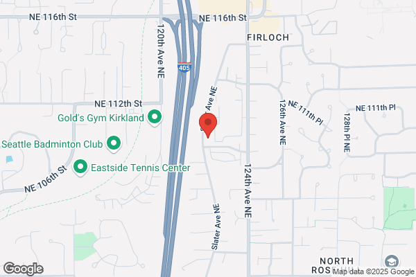 Mountainview Tree Service
