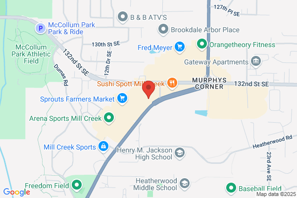 Tammy Hatch, HomeSmart Realty Group -HatchHomeTeam