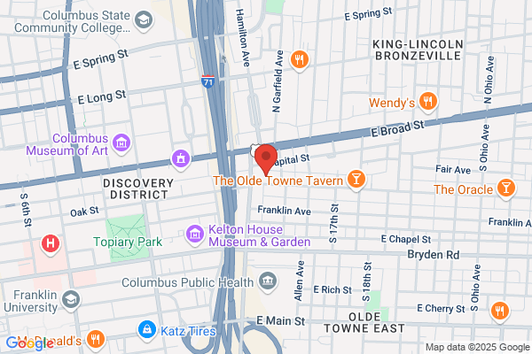 Northwest Land Development Company