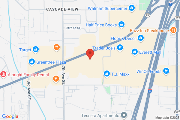 Tracy Joy, NMLS: 115424 - Senior Mortgage Advisor
