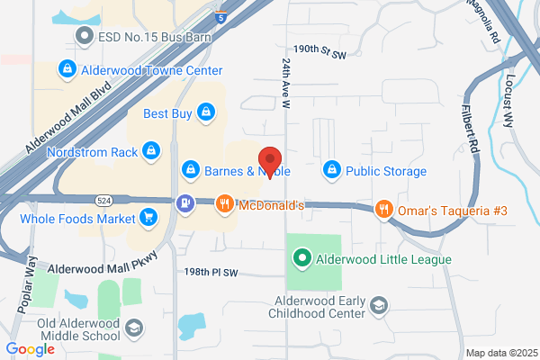 J.L. Remodeling, Inc.