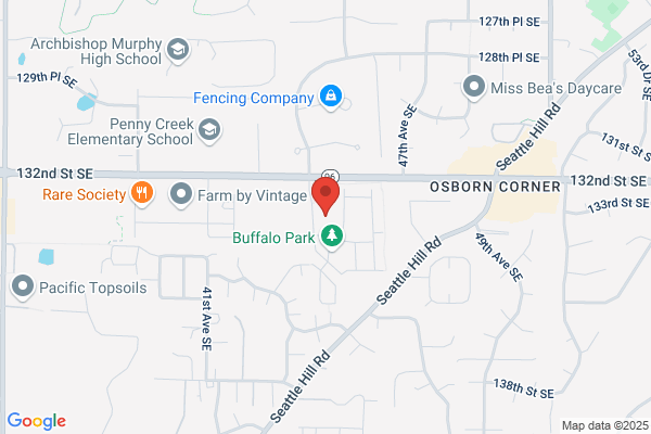 Primrose School of Mill Creek