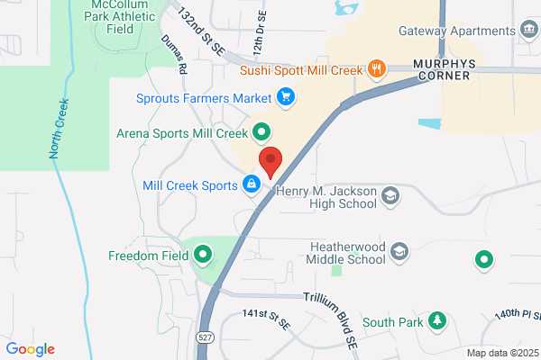 Diedrich Espresso Mill Creek