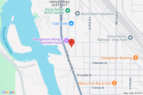 Atomic Java Llc