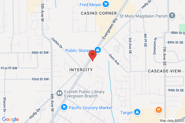Elliptic Systems Corporation