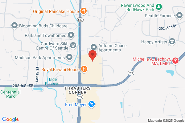 Affordable Family Dentistry