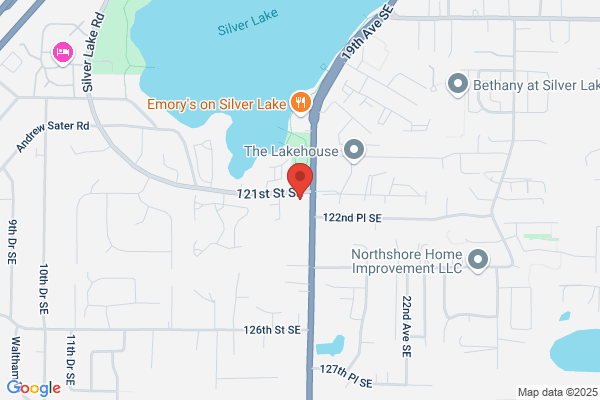 Optum - Silver Lake