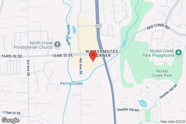 Kim's Cleaners
