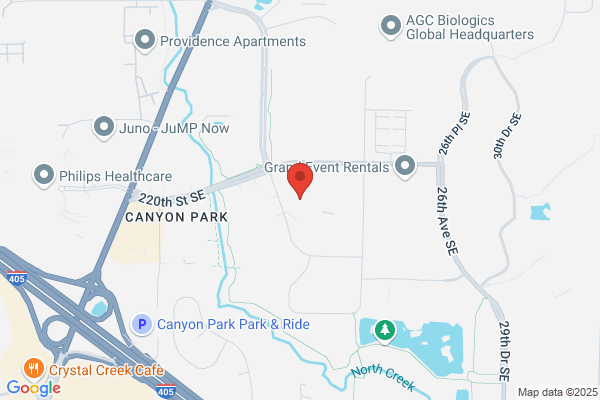 Westover Scientific Inc