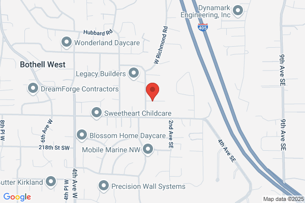 Ashdale by Pulte Homes