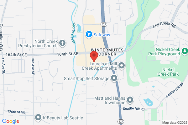 QFC Pharmacy