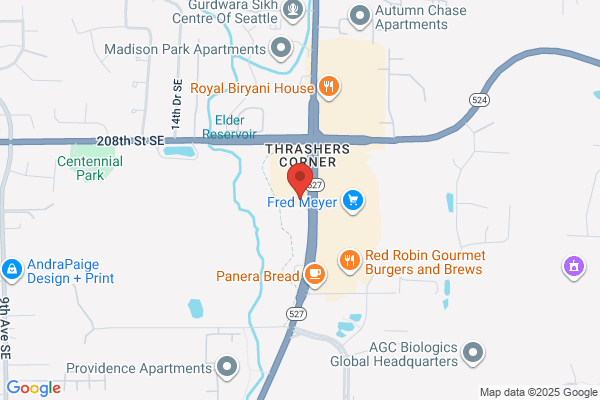 Discount Tire