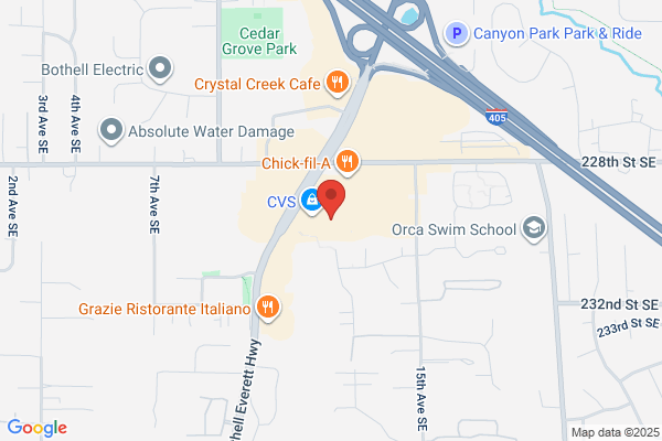 QFC Grocery Pickup and Delivery