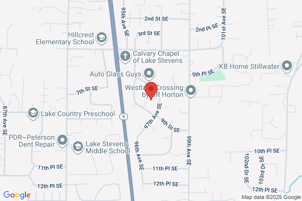 Elite Plumbing & Heating Inc
