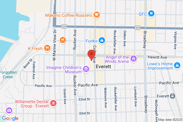 Apollo Plumbing